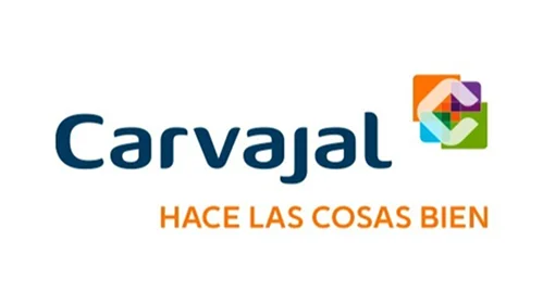 Empresa cliente 11