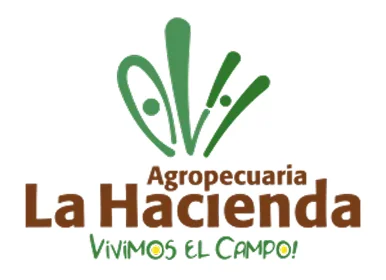 Empresa cliente 12
