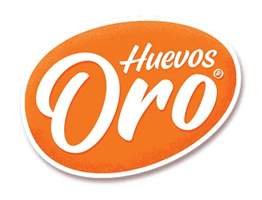 Empresa cliente 4
