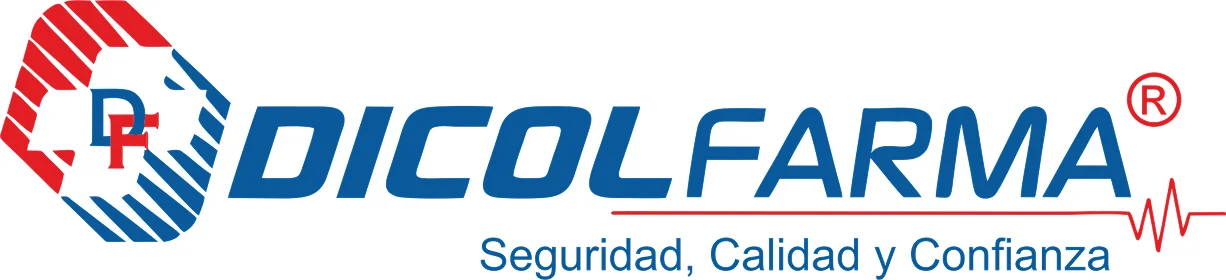 Empresa cliente 6